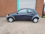 Ford Ka 1.3 Futura 3-Drs Airco! Bj:2006 NAP!