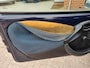 Ford Ka 1.3 Futura 3-Drs Airco! Bj:2006 NAP!