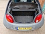 Ford Ka 1.3 Futura 3-Drs Airco! Bj:2006 NAP!