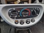 Ford Ka 1.3 Futura 3-Drs Airco! Bj:2006 NAP!