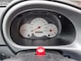 Ford Ka 1.3 Futura 3-Drs Airco! Bj:2006 NAP!