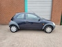 Ford Ka 1.3 Futura 3-Drs Airco! Bj:2006 NAP!
