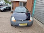 Ford Ka 1.3 Futura 3-Drs Airco! Bj:2006 NAP!