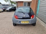 Ford Ka 1.3 Futura 3-Drs Airco! Bj:2006 NAP!