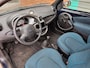 Ford Ka 1.3 Futura 3-Drs Airco! Bj:2006 NAP!