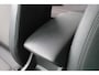 Opel Astra 1.4 Turbo 140 PK Cosmo | 1E Eigenaar! | Lage KM Stand! | Afneembare Trekhaak | Cruise Control | Navigatie | Half Leder | Climate Control |