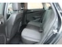 Opel Astra 1.4 Turbo 140 PK Cosmo | 1E Eigenaar! | Lage KM Stand! | Afneembare Trekhaak | Cruise Control | Navigatie | Half Leder | Climate Control |