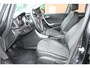 Opel Astra 1.4 Turbo 140 PK Cosmo | 1E Eigenaar! | Lage KM Stand! | Afneembare Trekhaak | Cruise Control | Navigatie | Half Leder | Climate Control |