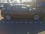Opel Astra 1.4 Turbo 140 PK Cosmo | Afneembare Trekhaak | Cruise Control | Navigatie | Half Leder | Climate Control | 1E Eigenaar