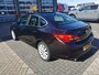 Opel Astra 1.4 Turbo 140 PK Cosmo | Afneembare Trekhaak | Cruise Control | Navigatie | Half Leder | Climate Control | 1E Eigenaar