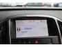 Opel Astra 1.4 Turbo 140 PK Cosmo | 1E Eigenaar! | Lage KM Stand! | Afneembare Trekhaak | Cruise Control | Navigatie | Half Leder | Climate Control |
