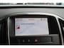 Opel Astra 1.4 Turbo 140 PK Cosmo | 1E Eigenaar! | Lage KM Stand! | Afneembare Trekhaak | Cruise Control | Navigatie | Half Leder | Climate Control |