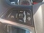 Opel Astra 1.4 Turbo 140 PK Cosmo | Afneembare Trekhaak | Cruise Control | Navigatie | Half Leder | Climate Control | 1E Eigenaar