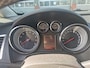 Opel Astra 1.4 Turbo 140 PK Cosmo | Afneembare Trekhaak | Cruise Control | Navigatie | Half Leder | Climate Control | 1E Eigenaar