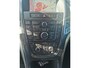 Opel Astra 1.4 Turbo 140 PK Cosmo | Afneembare Trekhaak | Cruise Control | Navigatie | Half Leder | Climate Control | 1E Eigenaar