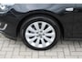 Opel Astra 1.4 Turbo 140 PK Cosmo | 1E Eigenaar! | Lage KM Stand! | Afneembare Trekhaak | Cruise Control | Navigatie | Half Leder | Climate Control |