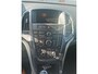 Opel Astra 1.4 Turbo 140 PK Cosmo | Afneembare Trekhaak | Cruise Control | Navigatie | Half Leder | Climate Control | 1E Eigenaar