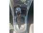 Opel Astra 1.4 Turbo 140 PK Cosmo | Afneembare Trekhaak | Cruise Control | Navigatie | Half Leder | Climate Control | 1E Eigenaar