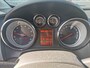 Opel Astra 1.4 Turbo 140 PK Cosmo | Afneembare Trekhaak | Cruise Control | Navigatie | Half Leder | Climate Control | 1E Eigenaar