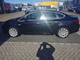 Opel Astra 1.4 Turbo 140 PK Cosmo | Afneembare Trekhaak | Cruise Control | Navigatie | Half Leder | Climate Control | 1E Eigenaar