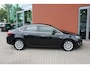 Opel Astra 1.4 Turbo 140 PK Cosmo | 1E Eigenaar! | Lage KM Stand! | Afneembare Trekhaak | Cruise Control | Navigatie | Half Leder | Climate Control |