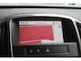 Opel Astra 1.4 Turbo 140 PK Cosmo | 1E Eigenaar! | Lage KM Stand! | Afneembare Trekhaak | Cruise Control | Navigatie | Half Leder | Climate Control |