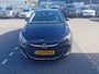 Opel Astra 1.4 Turbo 140 PK Cosmo | Afneembare Trekhaak | Cruise Control | Navigatie | Half Leder | Climate Control | 1E Eigenaar