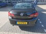Opel Astra 1.4 Turbo 140 PK Cosmo | Afneembare Trekhaak | Cruise Control | Navigatie | Half Leder | Climate Control | 1E Eigenaar