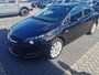 Opel Astra 1.4 Turbo 140 PK Cosmo | Afneembare Trekhaak | Cruise Control | Navigatie | Half Leder | Climate Control | 1E Eigenaar