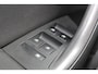 Opel Astra 1.4 Turbo 140 PK Cosmo | 1E Eigenaar! | Lage KM Stand! | Afneembare Trekhaak | Cruise Control | Navigatie | Half Leder | Climate Control |