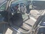 Opel Astra 1.4 Turbo 140 PK Cosmo | Afneembare Trekhaak | Cruise Control | Navigatie | Half Leder | Climate Control | 1E Eigenaar