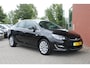 Opel Astra 1.4 Turbo 140 PK Cosmo | 1E Eigenaar! | Lage KM Stand! | Afneembare Trekhaak | Cruise Control | Navigatie | Half Leder | Climate Control |