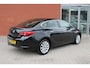 Opel Astra 1.4 Turbo 140 PK Cosmo | 1E Eigenaar! | Lage KM Stand! | Afneembare Trekhaak | Cruise Control | Navigatie | Half Leder | Climate Control |