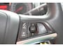 Opel Astra 1.4 Turbo 140 PK Cosmo | 1E Eigenaar! | Lage KM Stand! | Afneembare Trekhaak | Cruise Control | Navigatie | Half Leder | Climate Control |