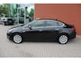 Opel Astra 1.4 Turbo 140 PK Cosmo | 1E Eigenaar! | Lage KM Stand! | Afneembare Trekhaak | Cruise Control | Navigatie | Half Leder | Climate Control |