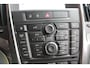 Opel Astra 1.4 Turbo 140 PK Cosmo | 1E Eigenaar! | Lage KM Stand! | Afneembare Trekhaak | Cruise Control | Navigatie | Half Leder | Climate Control |