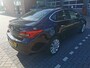 Opel Astra 1.4 Turbo 140 PK Cosmo | Afneembare Trekhaak | Cruise Control | Navigatie | Half Leder | Climate Control | 1E Eigenaar