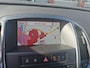 Opel Astra 1.4 Turbo 140 PK Cosmo | Afneembare Trekhaak | Cruise Control | Navigatie | Half Leder | Climate Control | 1E Eigenaar