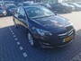 Opel Astra 1.4 Turbo 140 PK Cosmo | Afneembare Trekhaak | Cruise Control | Navigatie | Half Leder | Climate Control | 1E Eigenaar