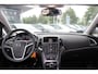 Opel Astra 1.4 Turbo 140 PK Cosmo | 1E Eigenaar! | Lage KM Stand! | Afneembare Trekhaak | Cruise Control | Navigatie | Half Leder | Climate Control |