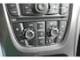 Opel Astra 1.4 Turbo 140 PK Cosmo | 1E Eigenaar! | Lage KM Stand! | Afneembare Trekhaak | Cruise Control | Navigatie | Half Leder | Climate Control |