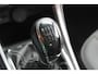 Opel Astra 1.4 Turbo 140 PK Cosmo | 1E Eigenaar! | Lage KM Stand! | Afneembare Trekhaak | Cruise Control | Navigatie | Half Leder | Climate Control |