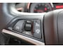 Opel Astra 1.4 Turbo 140 PK Cosmo | 1E Eigenaar! | Lage KM Stand! | Afneembare Trekhaak | Cruise Control | Navigatie | Half Leder | Climate Control |