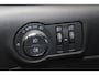 Opel Astra 1.4 Turbo 140 PK Cosmo | 1E Eigenaar! | Lage KM Stand! | Afneembare Trekhaak | Cruise Control | Navigatie | Half Leder | Climate Control |