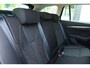 Skoda Octavia Combi 1.5 e-TSI Business Edition Plus Pano/dak Led Trekhaak/Elektrisch