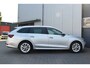 Skoda Octavia Combi 1.5 e-TSI Business Edition Plus Pano/dak Led Trekhaak/Elektrisch