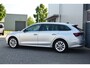 Skoda Octavia Combi 1.5 e-TSI Business Edition Plus Pano/dak Led Trekhaak/Elektrisch
