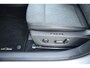 Skoda Octavia Combi 1.5 e-TSI Business Edition Plus Pano/dak Led Trekhaak/Elektrisch