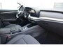 Skoda Octavia Combi 1.5 e-TSI Business Edition Plus Pano/dak Led Trekhaak/Elektrisch