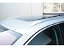 Skoda Octavia Combi 1.5 e-TSI Business Edition Plus Pano/dak Led Trekhaak/Elektrisch